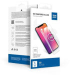  Blue Star Honor 200 Tempered Glass kijelzővédő üvegfólia, fekete