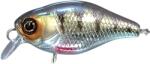 Jackall Vobler Jackall Chubby 41F 4.1cm 5.5g HL Perch (JA.807280609)