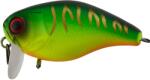 Jackall Vobler Jackall Chubby 41F SSR 4.1cm 5.7g Mat Tiger (JA.807275575)