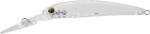 Jackall Vobler Jackall TC Reigen MR 5.2cm 1.7g Clear (JA.807277111)
