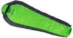 ACRA Hálózsák Acra Pongee 800 - 210 cm, kacsa tollal (05-SPM20) - epenta