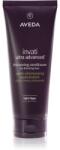 Aveda Invati Ultra Advanced Thickening Conditioner Light könnyű kondicionáló a ritkuló hajra 200 ml