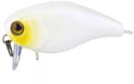 Jackall Vobler Jackall Chubby 41F SSR 4.1cm 5.7g Ayu (JA.807275551)
