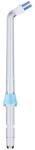 TrueLife AquaFloss Station Szájzuhany fej - Ezüst (1 db) (TLAFSDPJET) (TLAFSDPJET)