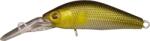 Jackall Vobler Jackall Chubby Minnow 35 3.5cm 2.5g NF Ayu (JA.807283112)