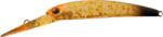 Jackall Vobler Jackall TC Reigen DR 5.2cm 1.7g Gold Kado Chip (JA.807277234)