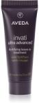Aveda Invati Ultra Advanced Fortifying Leave-In Treatment bőrmegújító ápolás vékony szálú, hullásra hajlamos hajra 25 ml