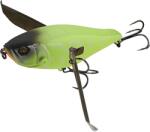 Jackall Vobler Jackall RV-Crawler 10.2cm 31g Super Chart Frog (JA.807259162)