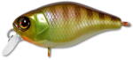 Jackall Vobler Jackall Chubby 38F MR 3.8cm 4.2g Noike Gill (JA.807178067)