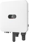 Huawei Invertor Huawei SUN2000-5KTL-MAP0, Asimetric, Hybrid, Trifazat, 5.0 kW (SUN2000-5KTL-MAP0)