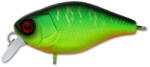 Jackall Vobler Jackall Chubby 38F MR 3.8cm 4.2g Mat Tiger (JA.807177916)
