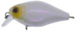 Jackall Vobler Jackall Chubby 41F 4.1cm 5.5g Bone (JA.807275674)