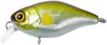Jackall Vobler Jackall Chubby 38F MR 3.8cm 4.2g Ayu (JA.807177909)