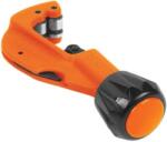 Delton-Pipe Truper Rézcsővágó 6-32 mm COT-32 (T12856) (SZ T12856)