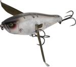 Jackall Vobler Jackall RV-Crawler 10.2cm 31g Glitter Prism (JA.807259155)