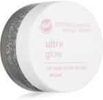 Bell Ultra Glow Arc és test csillám 3.9 g