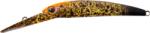 Jackall Vobler Jackall TC Reigen MR 5.2cm 1.7g CT Pellet 1Gou (JA.807276978)