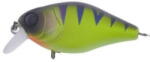 Jackall Vobler Jackall Chubby 38F MR 3.8cm 4.2g UV Mat Chart Perch (JA.807283211)