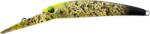 Jackall Vobler Jackall TC Reigen MR 5.2cm 1.7g CT Pellet 2Gou (JA.807276985)