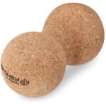Spokey Double Oak, 16 × 8 cm