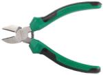 HANBON Cleste cu tais lateral, sfic, maner protejat PVC, 5", 127mm, HB74405, Hanbon, 510410 (510410) Cleste