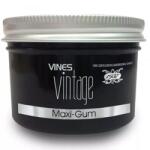 Vines Vintage Maxi-Gum Hajzselé 125ml