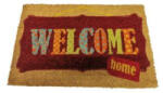 Lábtörlo 40x60cm Welcome (8857-02-B)