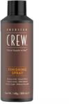 American Crew Hajlakk - Finishing Spray - Közepes tartás 200ml