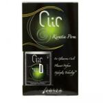 Carin Haircosmetics Clic Vita dauervíz szett 0 (2x80ml)