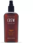 American Crew Hajlakk Pumpás - Grooming Spray - Erős tartás 250ml
