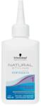 Schwarzkopf Natural Styling Glamour Dauervíz 80ml 1 - Normál Hajra