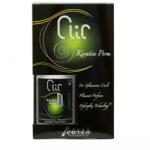 Carin Haircosmetics Clic Vita dauervíz szett 1 (2x80ml)