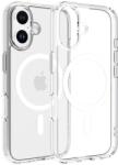 Dviced Husa Dviced pentru Apple iPhone 16 (DV511012)