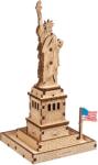 UGEARS Szabadság-szobor modell (UG70247)