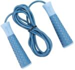 Spokey Candy Rope - kék (K943630)