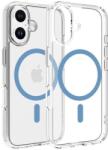 Dviced Husa Dviced pentru Apple iPhone 16 (DV511009)