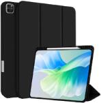 4smarts Folio Case Basic Apple iPad Pro 13" M4 (2024) tok (4S541039)