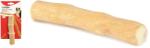 Camon Kávéfa M 130-230g Rágóbot Átmérő 3-4cm - Hossz. 15-20cm