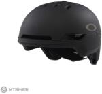 Oakley MOD BC sisak, blackout (L (59-63 cm))