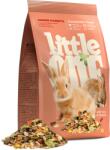 Little One Hrana pentru iepuri juniori Little One, 900g (31042)