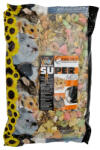 Fine Pet Hrana pentru rozatoare mici Fine Pet Super Mix, 600g (107)