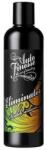 Auto Finesse Eliminator Scratch Remover Polírozópaszta, 250 ml