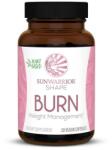 Sunwarrior Liquid Light 946 ml - brainmarket - 14 500 Ft