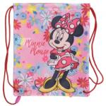 STOR Minnie Mouse 30 × 25 cm (136610054)