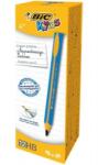 BIC Creion grafit Kids Evolution, 12 buc/cutie Bic 919262CUT (919262CUT)