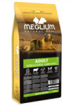 Meglium Dog Sensible Lamb Rice 14kg