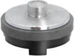MNC Driver 1, 75" 100 / 200 W 8 ohm - 33354 (33354)