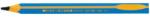 BIC Creion grafit Kids Evolution Bic 919262 (919262)