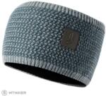 Johaug Stellar Woolmix 2.0 fejpánt, kék/zöld