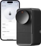 SwitchBot Lock Pro (W3500000)